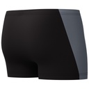 speedo-mens-solid-splice-aquashort-anthracite-lead-grey-v3.jpg