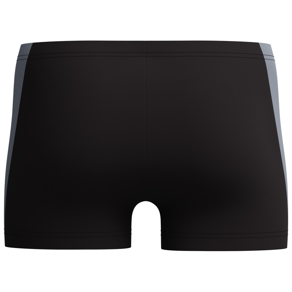 speedo-mens-solid-splice-aquashort-anthracite-lead-grey-v4.jpg