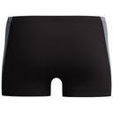 speedo-mens-solid-splice-aquashort-anthracite-lead-grey-v4.jpg