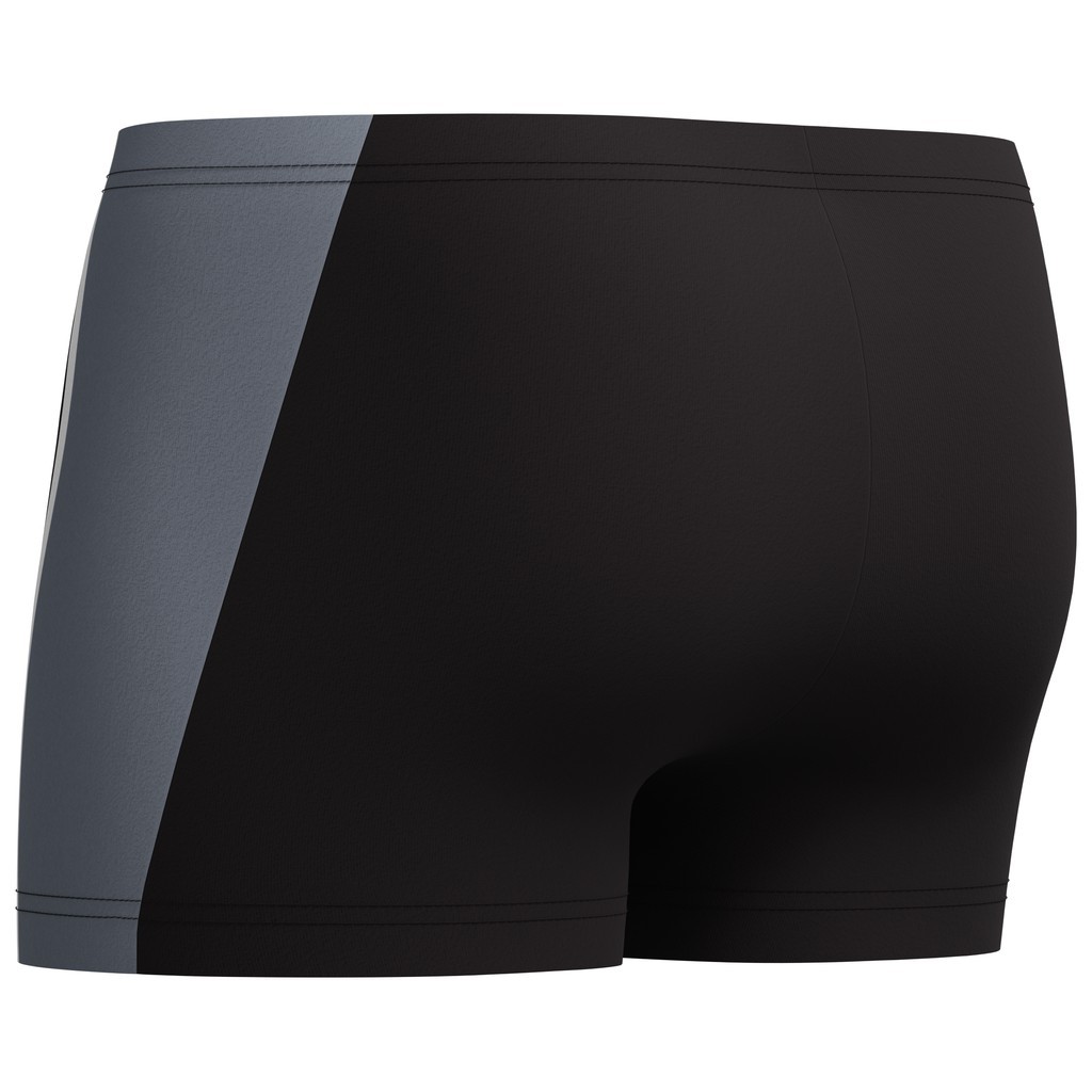 speedo-mens-solid-splice-aquashort-anthracite-lead-grey-v5.jpg