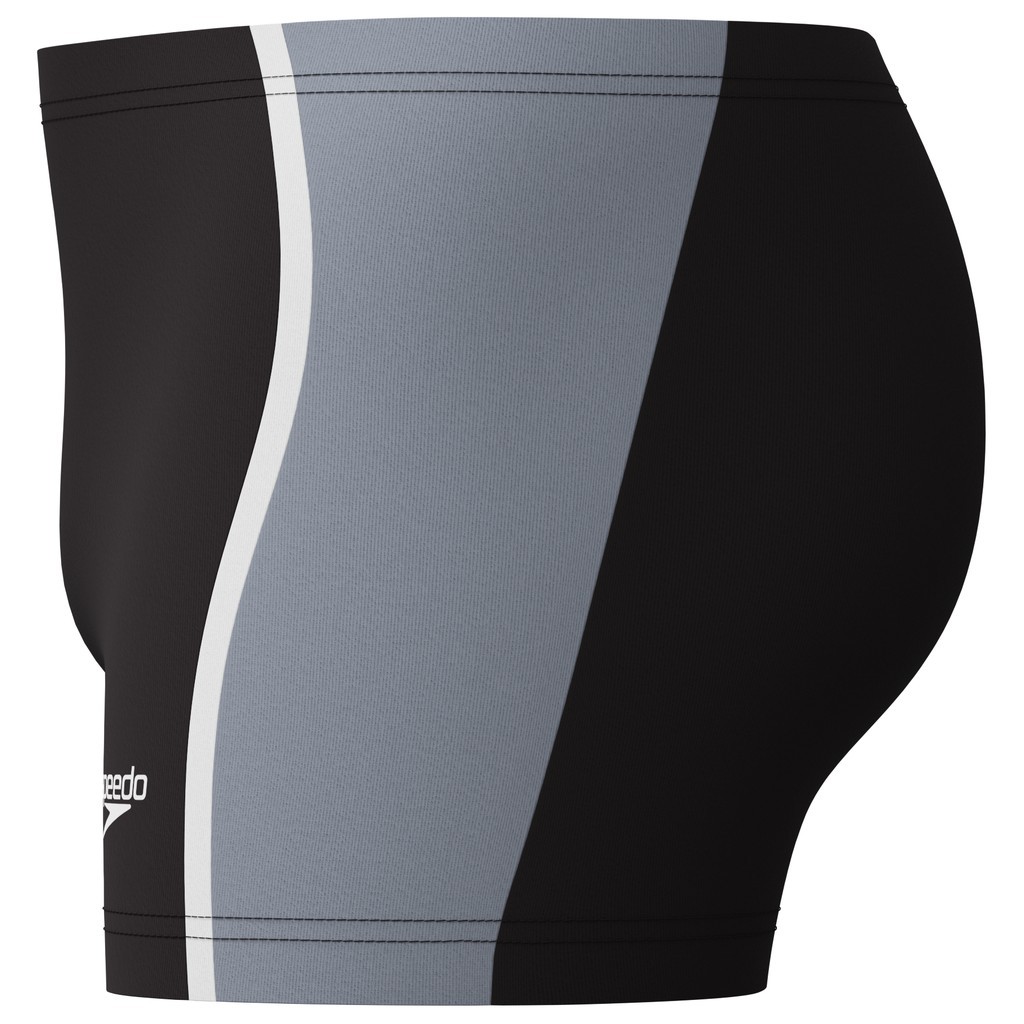 speedo-mens-solid-splice-aquashort-anthracite-lead-grey-v6.jpg
