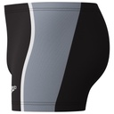 speedo-mens-solid-splice-aquashort-anthracite-lead-grey-v6.jpg