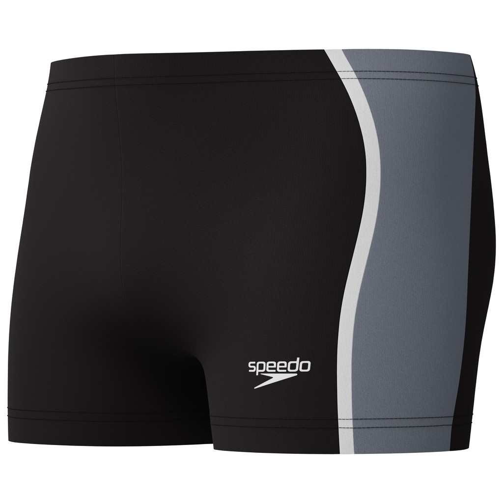 speedo-mens-solid-splice-aquashort-anthracite-lead-grey-v7.jpg