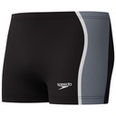 speedo-mens-solid-splice-aquashort-anthracite-lead-grey-v7.jpg