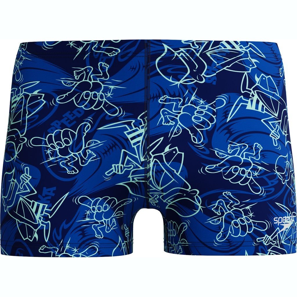 speedo-print-beachstar-square-leg-v1.jpg