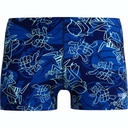 speedo-print-beachstar-square-leg-v1.jpg