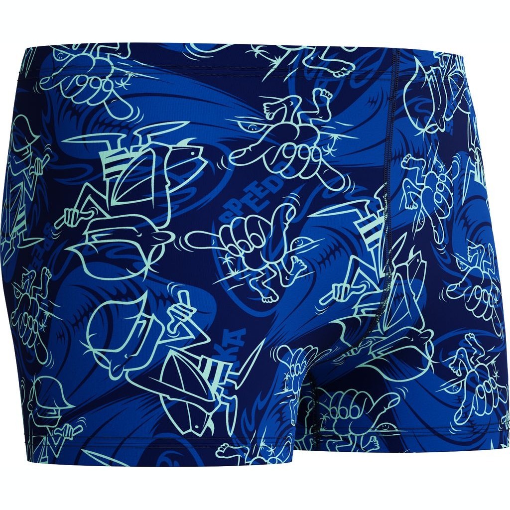 speedo-print-beachstar-square-leg-v2.jpg
