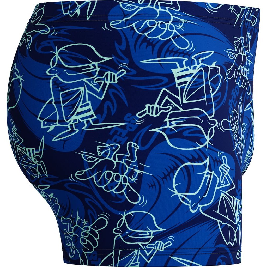 speedo-print-beachstar-square-leg-v3.jpg