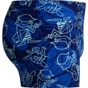 speedo-print-beachstar-square-leg-v3.jpg