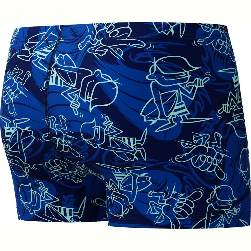 speedo-print-beachstar-square-leg-v4.jpg