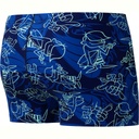 speedo-print-beachstar-square-leg-v4.jpg