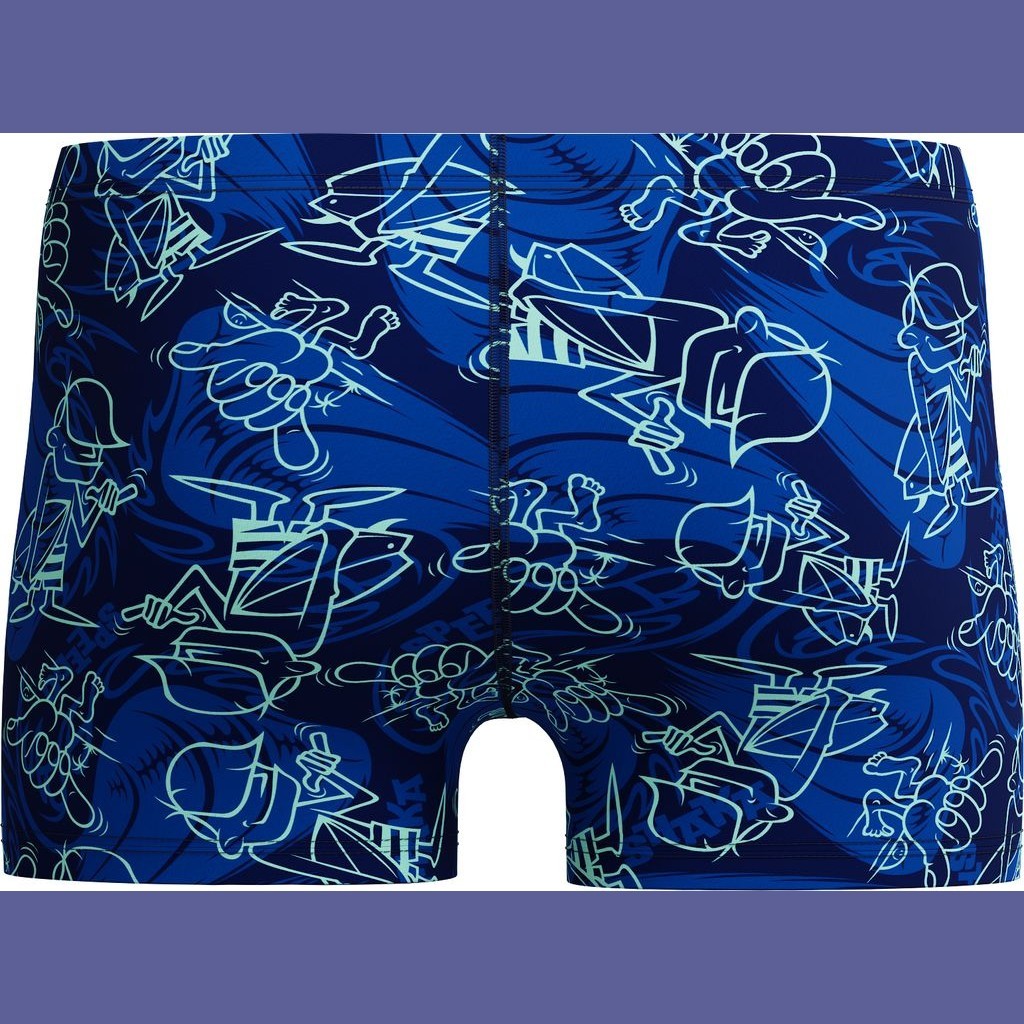 speedo-print-beachstar-square-leg-v5.jpg