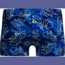 speedo-print-beachstar-square-leg-v5.jpg