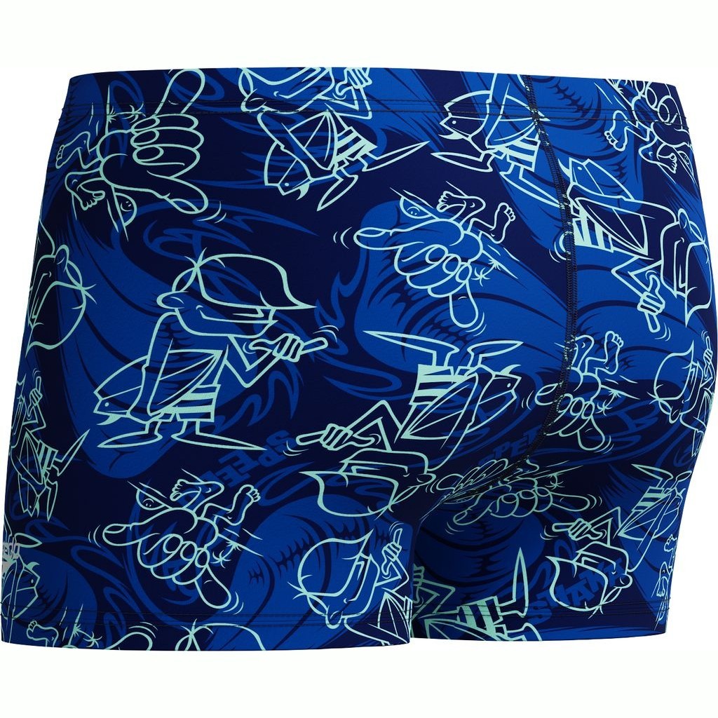 speedo-print-beachstar-square-leg-v6.jpg