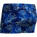 speedo-print-beachstar-square-leg-v6.jpg