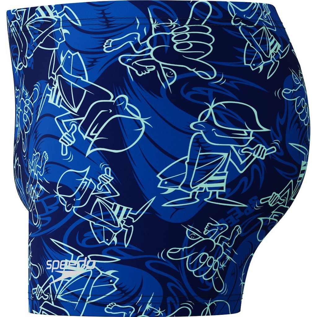 speedo-print-beachstar-square-leg-v7.jpg