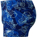 speedo-print-beachstar-square-leg-v7.jpg