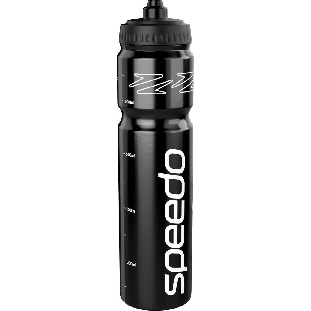 speedo-water-bottle-1-ltr-v1.jpg