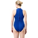 speedo-womens-print-hydrasuit-one-piece-night-watch-v2.jpg
