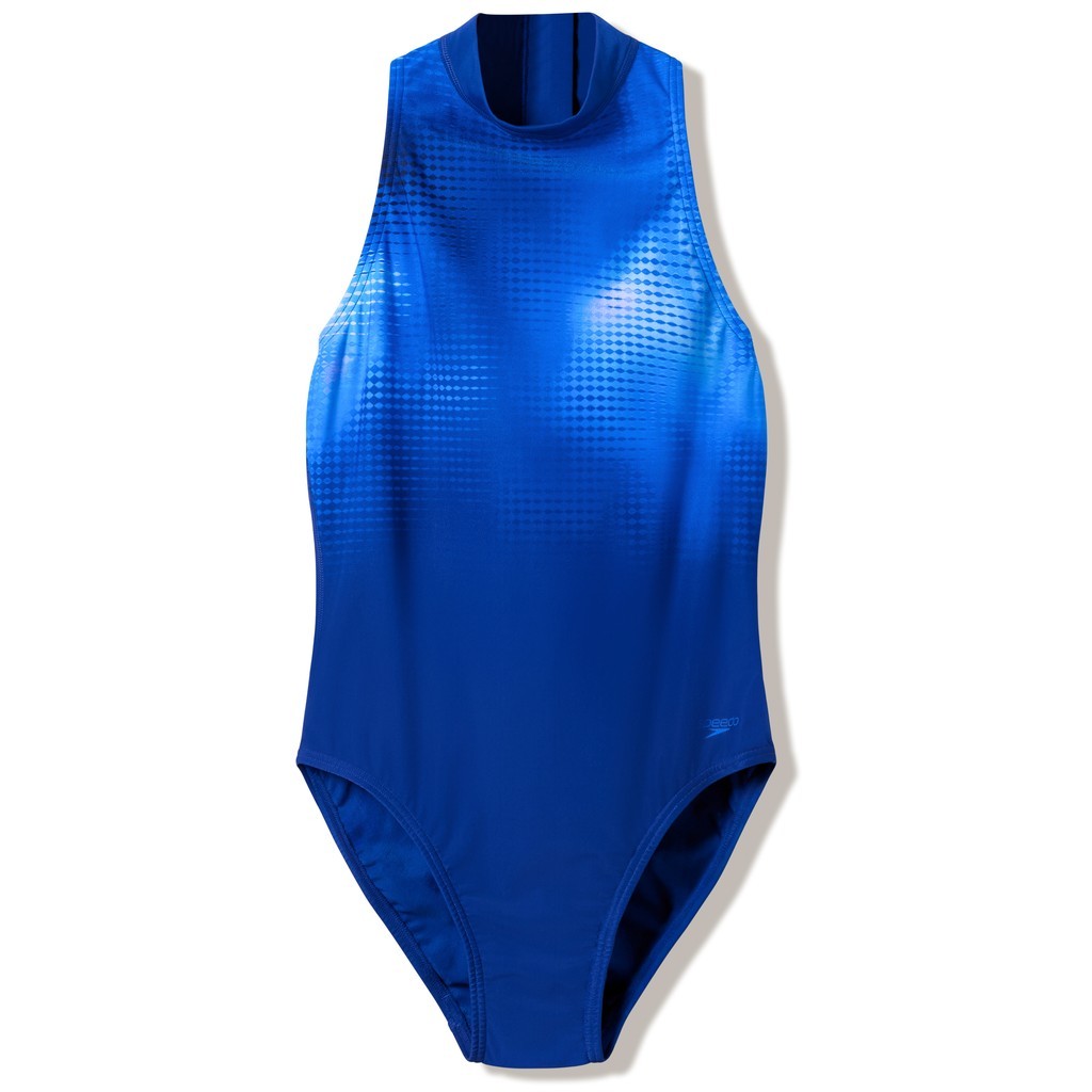 speedo-womens-print-hydrasuit-one-piece-night-watch-v7.jpg