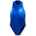 speedo-womens-print-hydrasuit-one-piece-night-watch-v7.jpg