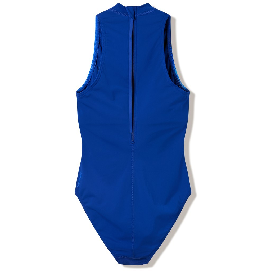 speedo-womens-print-hydrasuit-one-piece-night-watch-v8.jpg