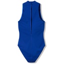 speedo-womens-print-hydrasuit-one-piece-night-watch-v8.jpg