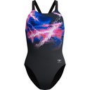 speedo-womens-engineered-printed-leaderback-v1.jpg