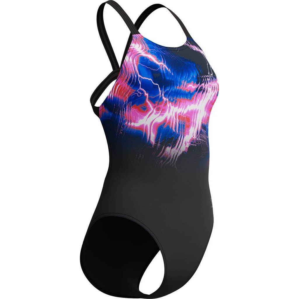 speedo-womens-engineered-printed-leaderback-v2.jpg