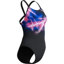 speedo-womens-engineered-printed-leaderback-v2.jpg