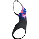 speedo-womens-engineered-printed-leaderback-v3.jpg