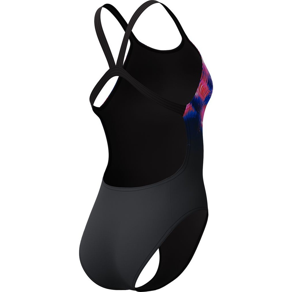 speedo-womens-engineered-printed-leaderback-v4.jpg