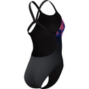 speedo-womens-engineered-printed-leaderback-v4.jpg
