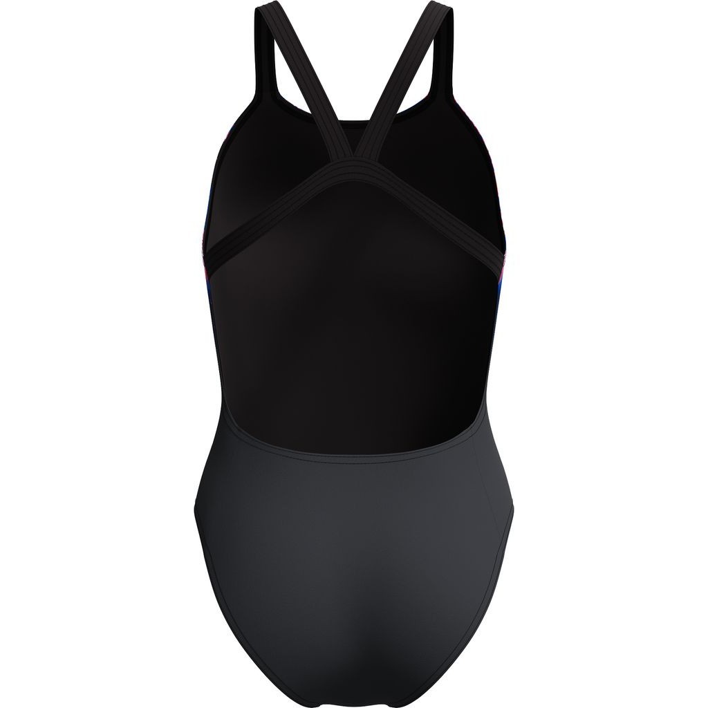 speedo-womens-engineered-printed-leaderback-v5.jpg