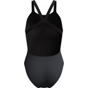 speedo-womens-engineered-printed-leaderback-v5.jpg
