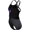 speedo-womens-engineered-printed-leaderback-v6.jpg
