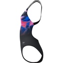 speedo-womens-engineered-printed-leaderback-v7.jpg