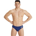 Arena Mens Team Swim Briefs Solid