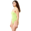 speedo-womens-solid-v-back-2-0-citrus-green-v1.jpg