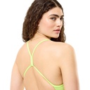 speedo-womens-solid-v-back-2-0-citrus-green-v3.jpg