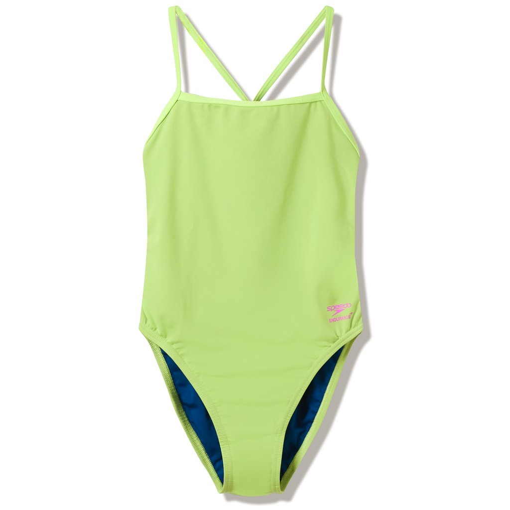 speedo-womens-solid-v-back-2-0-citrus-green-v6.jpg