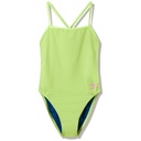 speedo-womens-solid-v-back-2-0-citrus-green-v6.jpg