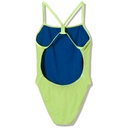 speedo-womens-solid-v-back-2-0-citrus-green-v7.jpg