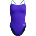 speedo-womens-solid-flyback-2-0-v1.jpg