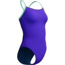 speedo-womens-solid-flyback-2-0-v2.jpg