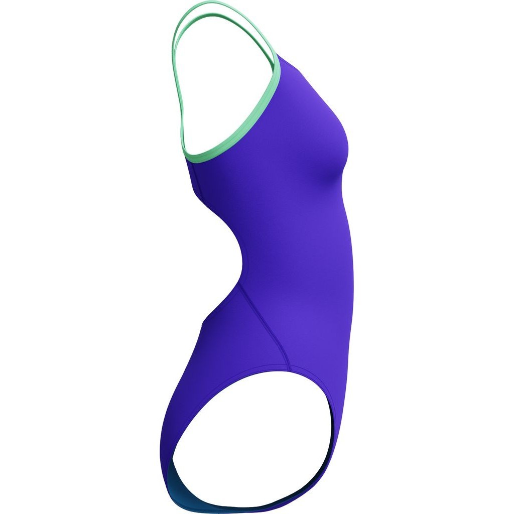 speedo-womens-solid-flyback-2-0-v3.jpg