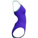 speedo-womens-solid-flyback-2-0-v3.jpg