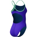 speedo-womens-solid-flyback-2-0-v4.jpg