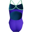 speedo-womens-solid-flyback-2-0-v5.jpg