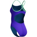 speedo-womens-solid-flyback-2-0-v6.jpg